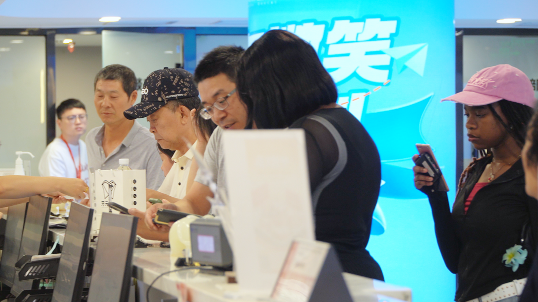北京牙元素口腔舒适化种牙:从术前到术后让缺牙修复全程轻松(图5)